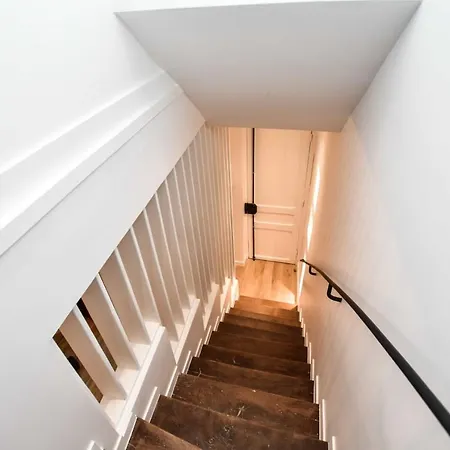 Amazing 5p1br - Belleville