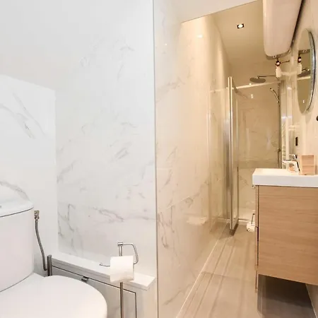 Amazing 5p1br - Belleville