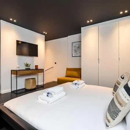 Amazing 5p1br - Belleville